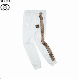 Picture of Gucci Pants Long _SKUGucciM-XXL58618553